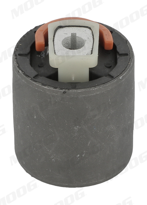 Lagerung, Lenker MOOG VOSB1364