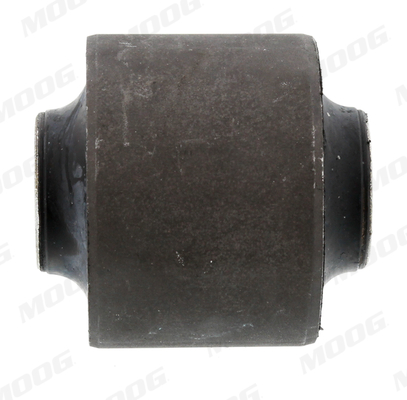 Lagerung, Lenker MOOG VOSB13735
