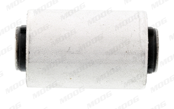 Lagerung, Lenker MOOG VOSB13736