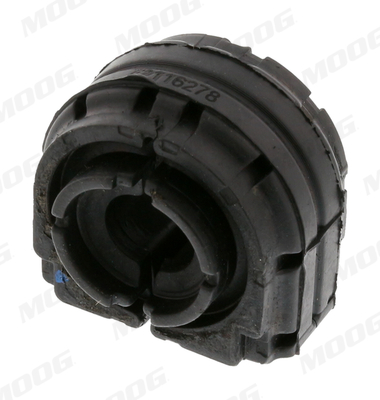 Lagerbuchse, Stabilisator MOOG VOSB13843