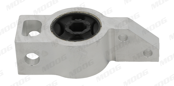 Lagerung, Lenker MOOG VOSB2337