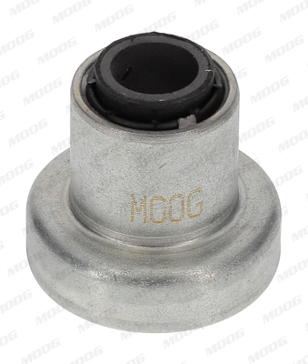 Lagerung, Lenker MOOG VOSB3223