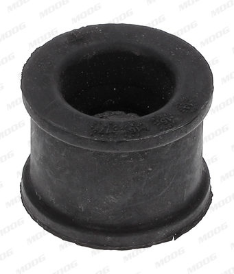 Lagerung, Stabilisatorkoppelstange MOOG VOSB4446