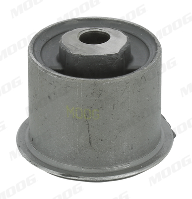 Lagerung, Lenker MOOG VOSB5624