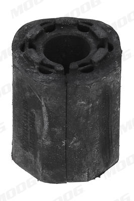 Lagerbuchse, Stabilisator MOOG VOSB6633