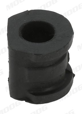 Lagerung, Stabilisator MOOG VOSB7419