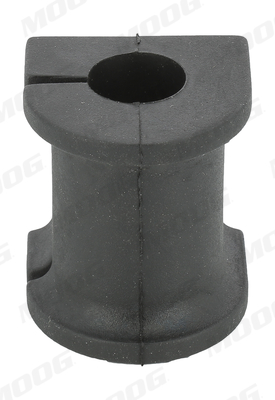 Lagerbuchse, Stabilisator MOOG VOSB7892