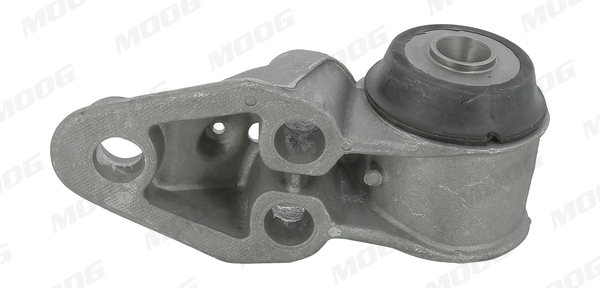 Lagerung, Achskörper MOOG VOSB8445