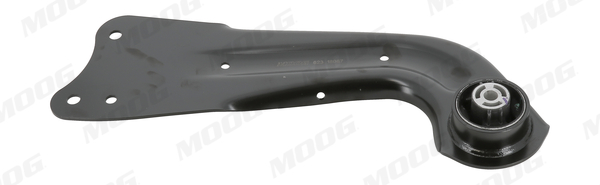 Lenker, Radaufhängung MOOG VOTC10775