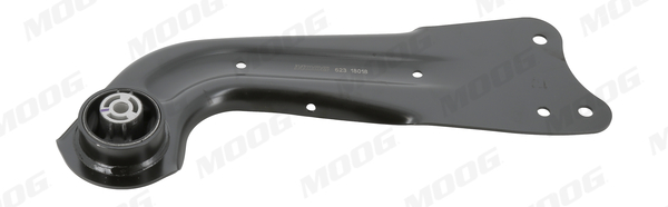 Lenker, Radaufhängung MOOG VOTC10776