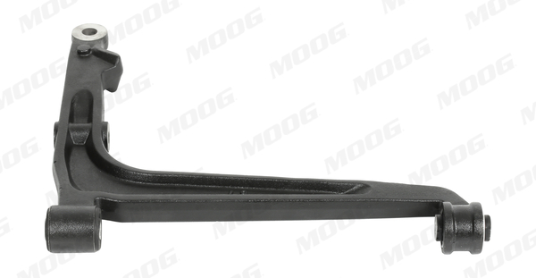Lenker, Radaufhängung MOOG VOTC10815