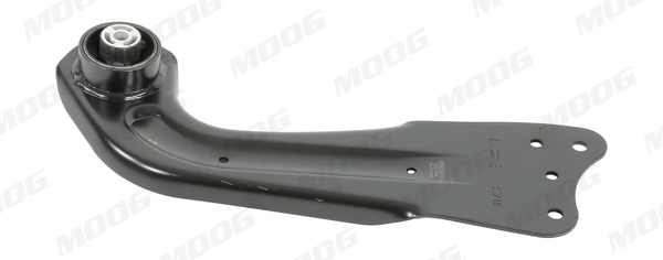 Lenker, Radaufhängung MOOG VOTC14579