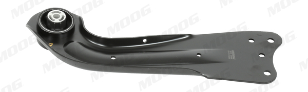 Lenker, Radaufhängung MOOG VOTC14580