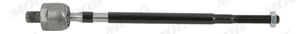 Axialgelenk, Spurstange MOOG VVAX0027
