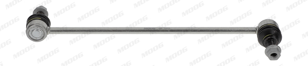 Stange/Strebe, Stabilisator MOOG VVDS0019