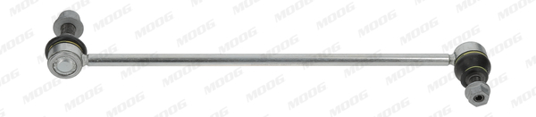 Stange/Strebe, Stabilisator MOOG VVLS1119
