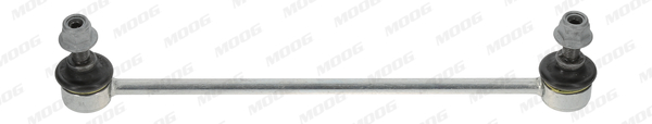 Stange/Strebe, Stabilisator MOOG VVLS2112