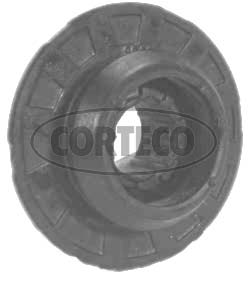 Lagerung, Kühler CORTECO 507213