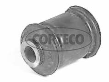 Lagerung, Lenker CORTECO 600457