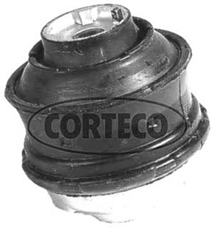 Lagerung, Motor CORTECO 601414