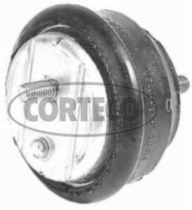 Lagerung, Motor CORTECO 601552
