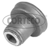 Lagerung, Lenker CORTECO 601909