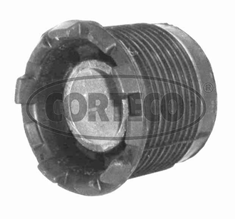 Lagerung, Achskörper CORTECO 602533
