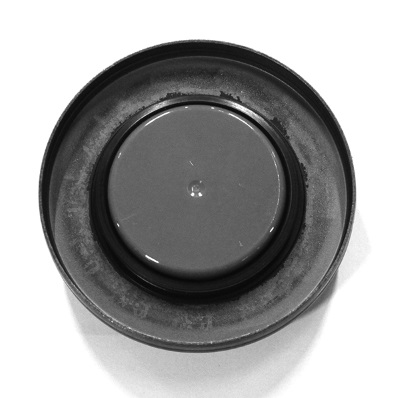 Dichtungssatz, Zylinderkopf