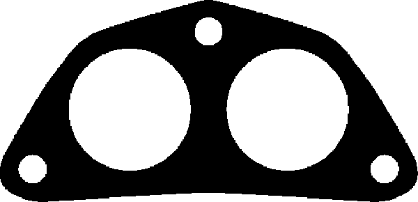 Dichtungssatz, Zylinderkopf