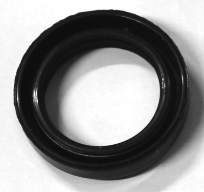 Dichtungssatz, Zylinderkopf