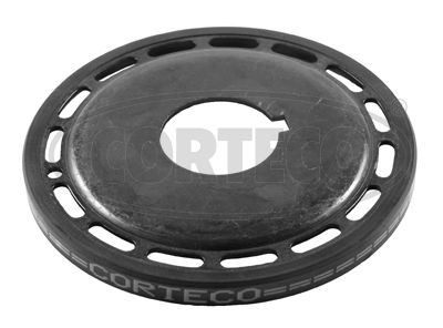 Impulsgeber, Kurbelwelle CORTECO 01037064B