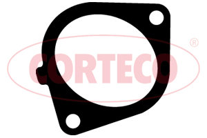 Dichtung, Ansaugkrümmer CORTECO 021518H