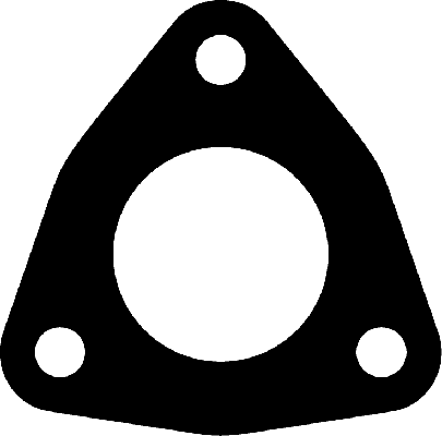 Dichtung, Abgasrohr CORTECO 023172H