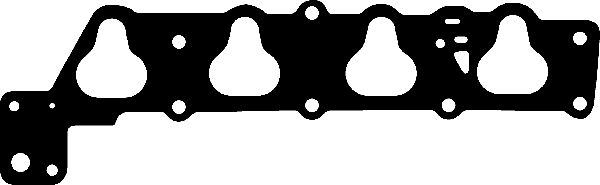 Dichtung, Ansaugkrümmer CORTECO 026413P