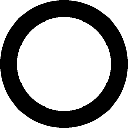 Dichtung, Ansaugkrümmer CORTECO 026443H