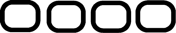 Dichtung, Ansaugkrümmer CORTECO 026494H
