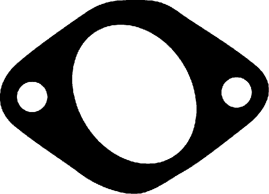 Dichtung, Abgaskrümmer CORTECO 026620H