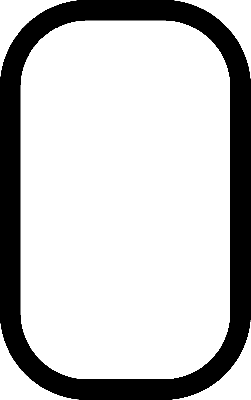 Dichtung, Ansaugkrümmer CORTECO 450095H