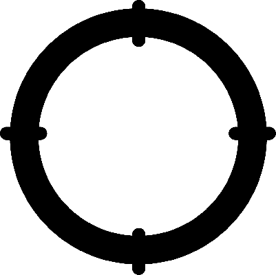 Dichtung, Ansaugkrümmer CORTECO 450096H