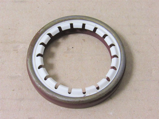 Wellendichtring, Differential CORTECO 07019089B