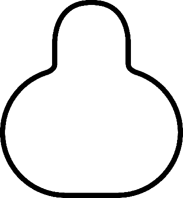 Dichtung, Ansaugkrümmer CORTECO 450131H
