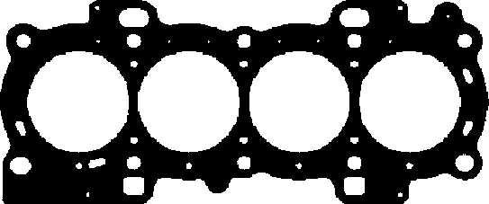 Dichtung, Zylinderkopf CORTECO 415072P