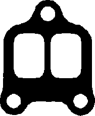 Dichtung, Abgaskrümmer CORTECO 460016H