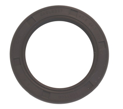 Wellendichtring, Kurbelwelle CORTECO 15011251B