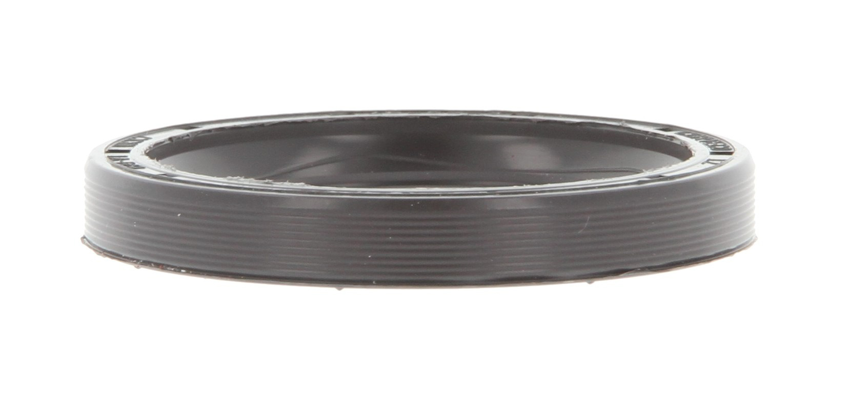Wellendichtring, Automatikgetriebe CORTECO 15510042B