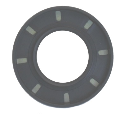 Wellendichtring, Differential