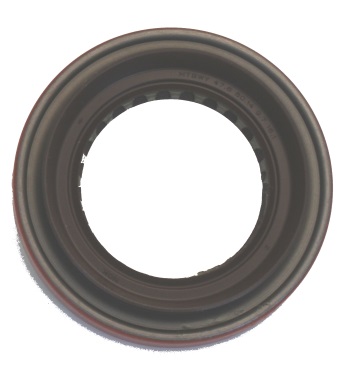 Wellendichtring, Differential CORTECO 19027681B
