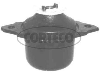 Lagerung, Automatikgetriebe CORTECO 21651247