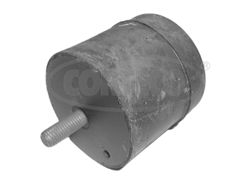 Lagerung, Motor CORTECO 21651249