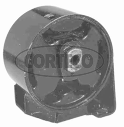 Lagerung, Motor CORTECO 21651267
